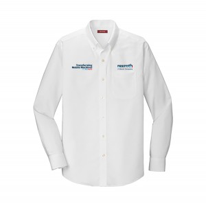 IFPE-CON EXPO Dress Shirt
