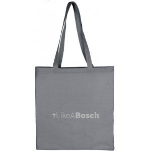 #LikeABosch Bag