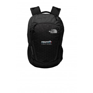  The North Face ® Connector Backpack