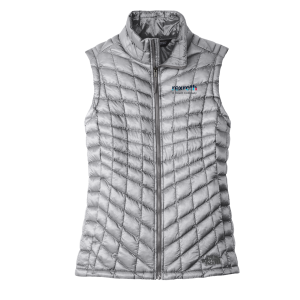The North Face® Ladies Thermo Vest