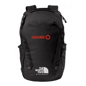  The North Face ® Stalwart Backpack