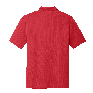 Nike Dri-fit Legacy -  Men's - Gym Red Show Shirt ONLY