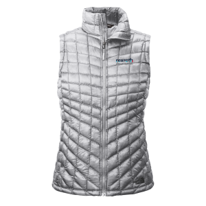 The North Face® Ladies Thermo Vest