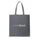 Port Authority® Core Cotton Tote - #LikeABosch