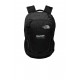  The North Face ® Connector Backpack