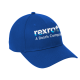 Port & Company® Six-Panel Twill Cap - Royal Blue