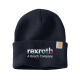 Carhartt® Acrylic Watch Hat - Embroidered